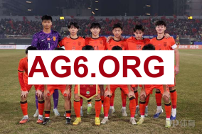 利物浦砸4.5亿反下滑？塔帅：他们去年没怎么花钱也赢得了冠军