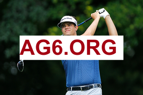 解说：斯普利特完全没有战术可言 这临时主帅赛季结束也就到头了