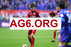 约基奇：詹姆斯是个传奇，现在仍是转换得分最多的球员之一