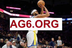 约基奇：我的脸没事，我认为多尔特在这次进攻中没有越界