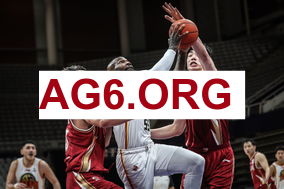 拒唱国歌！伊朗国家电视台称伊朗女足为战时叛徒，若认定最高死刑