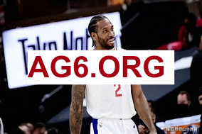 加拉塔萨雷迎战开塞利体育 · 实时赛事