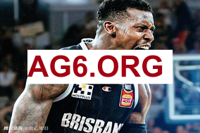 勇士记者：据我所知库明加在亚特兰大非常开心 也逐渐安顿了下来